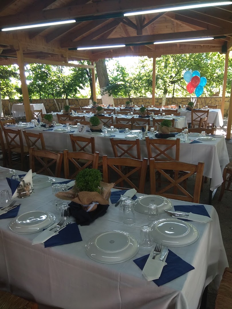 Ταβέρνα "ο Κοραής" , Ζάχολη · Φωτογραφίες 1
